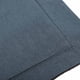 thumbnail image 5 of Colchón para Perros, Saco de Dormir de Mascotas, lavable impermeable para Perros Lecho de Mascotas para mascotas, 5 of 7
