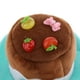 thumbnail image 3 of Perro Gato Pastel de Cumpleaños Sombrero Gorra de Disfraces para Mascotas Accesorios para Salvador Sombrero del cumpleaños del perro del animal doméstico, 3 of 10