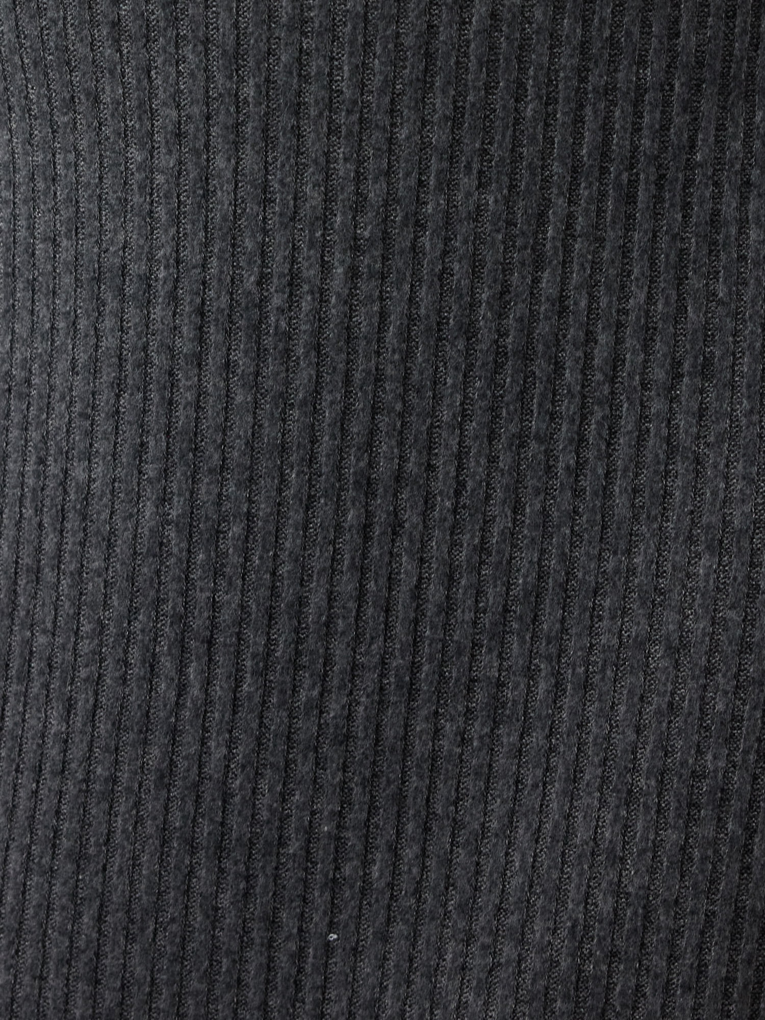 Ingrid & Isabel For Every Belly Maternity Cozy Rib Skirt