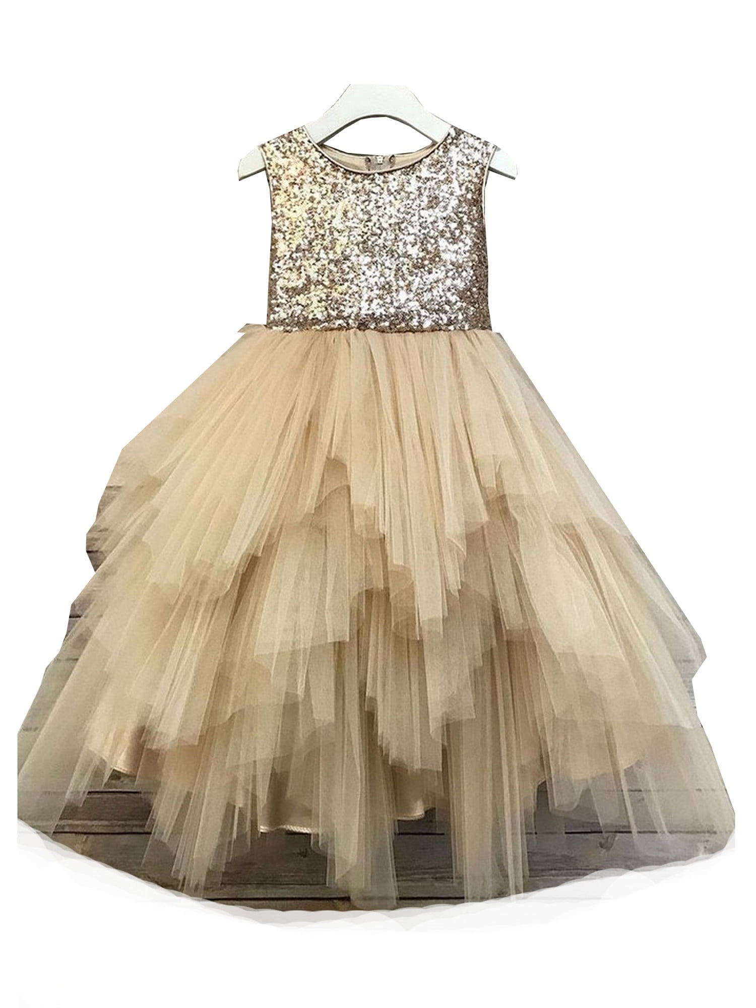 petite plus size dresses special occasion
