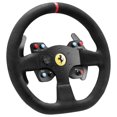 thumbnail image 4 of Accessoire supplémentaire F599XX EVO 30 de Thrustmaster édition Volant Alcantara, 4 of 7