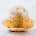 thumbnail image 4 of Pack of 6, Miss Jones Baking Co Organic Cream Cheese Frosting, 11.29 oz, 4 of 5