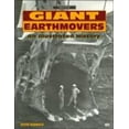 thumbnail image 1 of Pre-Owned Giant Earthmovers (Crestline Series) (Paperback) 076030369X 9780760303696, 1 of 1