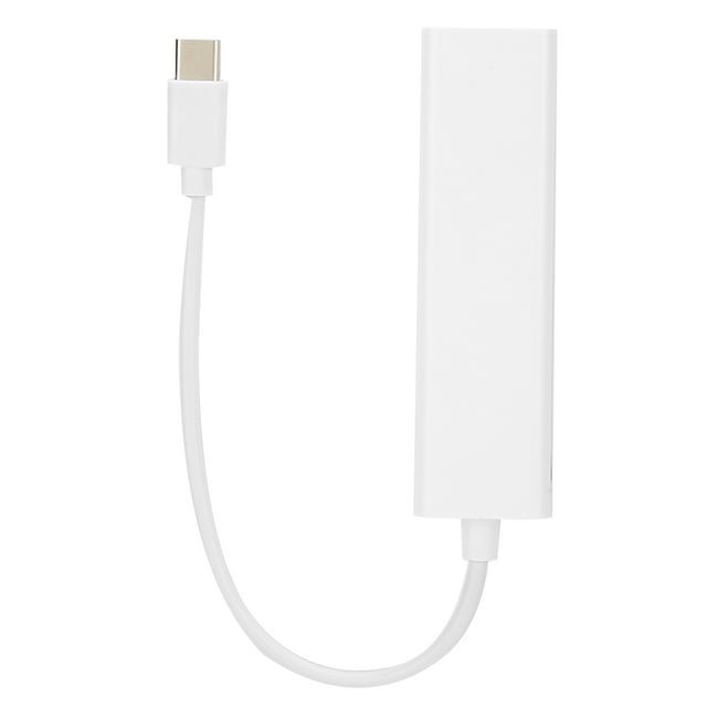 Port Hub, Stable Data Synchronization Adapter Hub High Speed For OS X For For For Xp