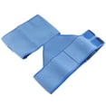 thumbnail image 3 of Improved Double Pressure Elastic Band, Non slip and Breathable Waist Leg Protector, Protect Against Muscle Strain and Hip Injury, 3 of 8