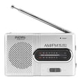 thumbnail image 2 of Radio AM/FM + Altavoz Portable Pocket Zerone, 2 of 3