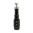 thumbnail image 2 of 4X 0.335 Adaptador de Culb de Golf para 815/ Epic/Xr/V Serial Conductor, 2 of 8