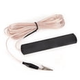 thumbnail image 2 of Aerial,  108SE   Aerial for Indoor Home Audio  AV Power  Receiver, 2 of 8