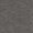 Grey Triblend, variant on Short sleeve t-shirt
