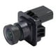 thumbnail image 1 of Cámara De Asistencia De Estacionamiento, Impermeable, Resistente A Los Golpes, Antivaho, FC3Z19G490A, Estilo OEM, Cámara De Visión Trasera Para Automóviles ANGGREK Parking Assist Camera, 1 of 8