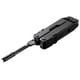 thumbnail image 3 of Multiherramienta SUPER TOOL 300M Negra Leatherman SUPER TOOL 300M, 3 of 5