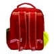 thumbnail image 2 of Mochila Primaria Infantil Ruz Holi 20 L, 2 of 4