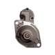 thumbnail image 3 of Marcha VALUE Tsubame 4 cil 1.6 Lts 1998, 3 of 6