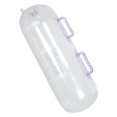thumbnail image 4 of Bolsa de agua con pesas para fitness, ajustable, portátil, para gimnasio en casa, entrenamiento de fuerza y entrenamiento de core., 4 of 8