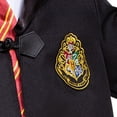 thumbnail image 5 of Disguise Harry Potter Four House Robe Child Costume, 5 of 5