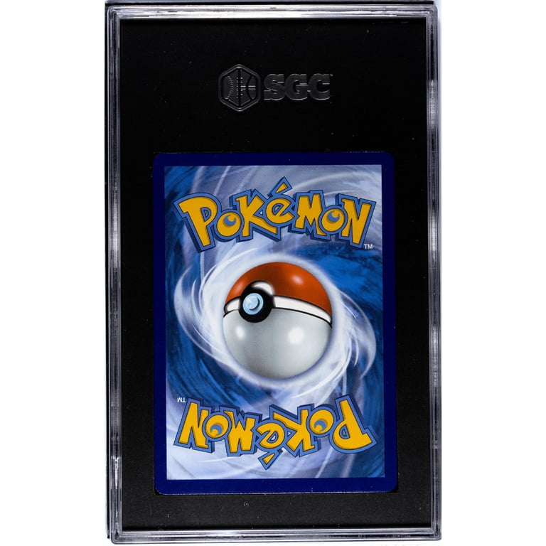 what is the rarest mega ex pokemon card Pokemon TCG Mega Evolutions | #086/132 | Mega Absol ex