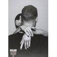 thumbnail image 2 of Get Up, 2 of 4
