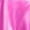 Pink, variant on Jamicy Night Dress for Women Lace Satin V Neck Chemise Nightgown Spaghetti Straps Elegant V Neck Soft Mini Cami Short Sleepwear Dress