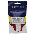 thumbnail image 2 of Campden Tablets (sodium metabisulfite) - 2 Oz(100 Tablets), 2 of 2