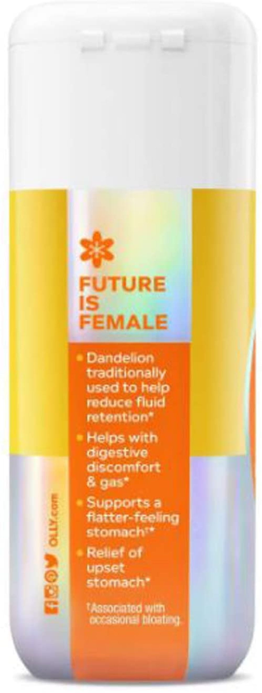 Beauty Suppliers – Online Shopping