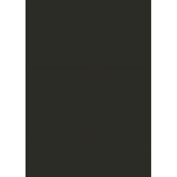 Pars I: Eliae in Porphyrii Isagogen et Aristotelis categorias commentaria. Pars II: Davidis Prolegomena et in Porphyrii , (Hardcover)