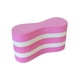 thumbnail image 4 of Boya de tracción de ayuda para entrenamiento de natación para la fuerza de la parte del cuerpo y ejercicio de agua acuática, boya de tracción, 4 of 8