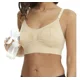 thumbnail image 1 of Sosten, Extractor De Leche, Manos Libres, Cobertura Compl, 1 of 8