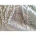 thumbnail image 4 of Disposable White SMS Shoe Cover, Elastic Closure, 4 of 4