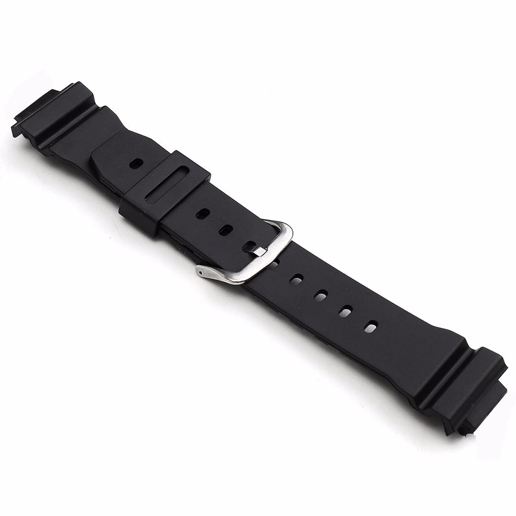 casio watch bands replacement canada
