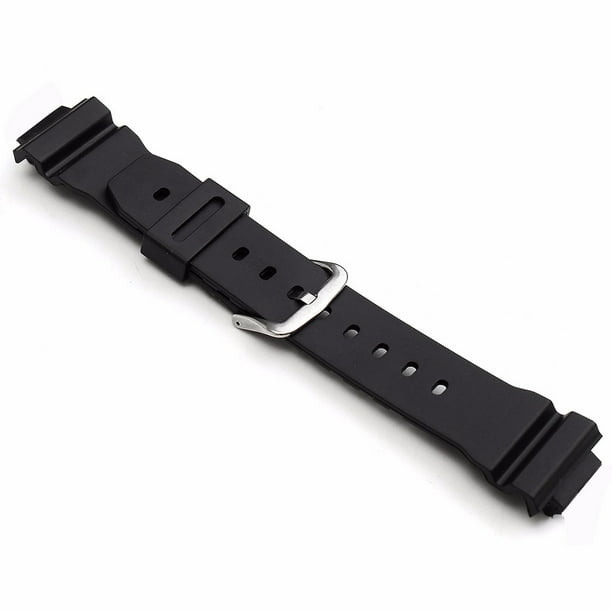 Dw watch shop bands