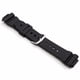 thumbnail image 5 of Reemplazo de Correa de reloj Speravity para G Shock DW-6900 Negro 22cm GJ2783-00B, 5 of 6
