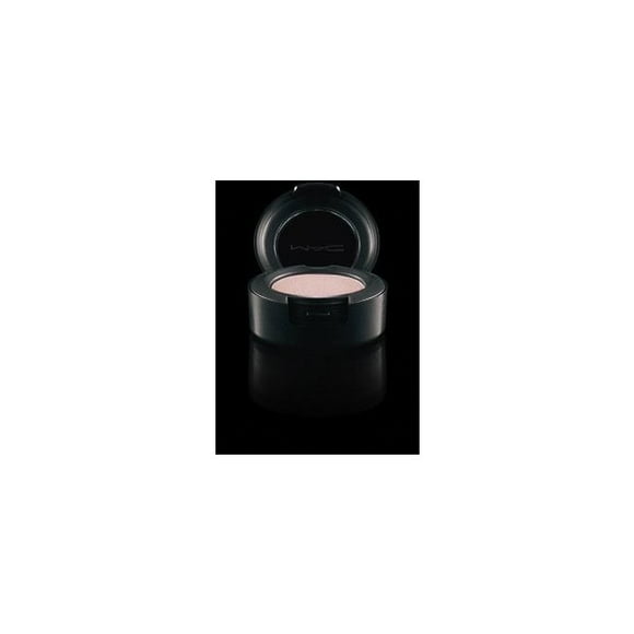 MAC COSMETICS/DAZZLESHADOW (SHINE DE-LIGHT) 0.03 OZ (1 ML)