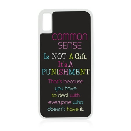 iphone xs quote case iphone xs quote case