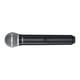 thumbnail image 5 of Sistema de micrófono inalámbrico Shure BLX24/PG58 con batería de 14 horas, 5 of 6