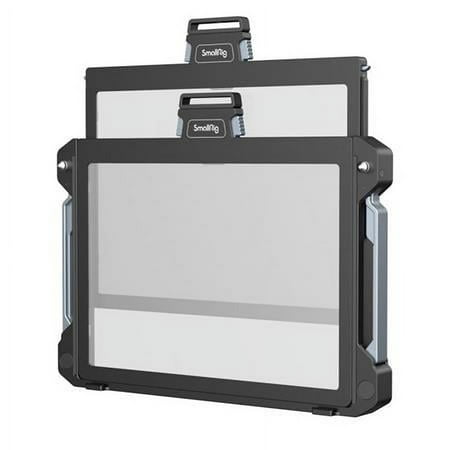 Image of 4x5.65 Filter Frame Kit for Star-Trail and Revo-Arcane Matte Boxes