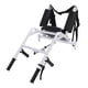 thumbnail image 1 of Silla Elevadora Con Asistencia Para El Paciente, Silla Elevadora Ergonómica Para Sentarse Y Pararse, Transferencia Segura Para Instalaciones Para Personas Mayores, 1 of 7