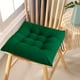 thumbnail image 4 of RKSTN seat cushion Home Cushions Living Room Corduroy Cushions Cushions Winter Chair Cushions Dining Chair Stool Cushions Summer Cushions Suitable For Living Room, 4 of 8