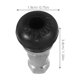 thumbnail image 2 of BRIGHTFUFU 6Ud Kit De Válvulas De Cobre Para Neumáticos Tubeless Con Instalación Fácil Snap-in, 2 of 8