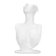 thumbnail image 4 of Soporte de maniquí para exhibición de colgantes, soporte de exhibición de busto de resina, soporte de exhibición de aretes de busto, soporte de exhibición de busto de r, 4 of 9