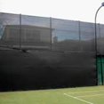 thumbnail image 4 of Tela Sombra RSI SC1010-47 3x3m 47% Negro, 4 of 4