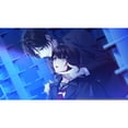 thumbnail image 4 of 9 R.I.P. sequel - Nintendo Switch Game, 4 of 10