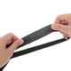 thumbnail image 4 of 4 correas para esterilla de yoga, bandolera multifuncional para cojín de yoga, bandolera para esterilla de entrenamiento., 4 of 6