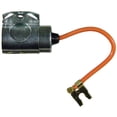 thumbnail image 2 of WVE Ignition Condenser, 2 of 4