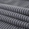 thumbnail image 2 of 4 Piece Dining Chair Cover, 2 of 8