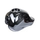 thumbnail image 2 of Tanque Gasolina Vento Crossmax 250 (20-21) multicolor, 2 of 3