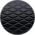 thumbnail image 4 of Faber Castell 138690 E-Motion Wood Twist 1.4mm Pencil, Pure Black, 4 of 5