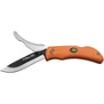 thumbnail image 2 of Outdoor Edge Razor Pro/Saw Combo Orange, 2 of 3