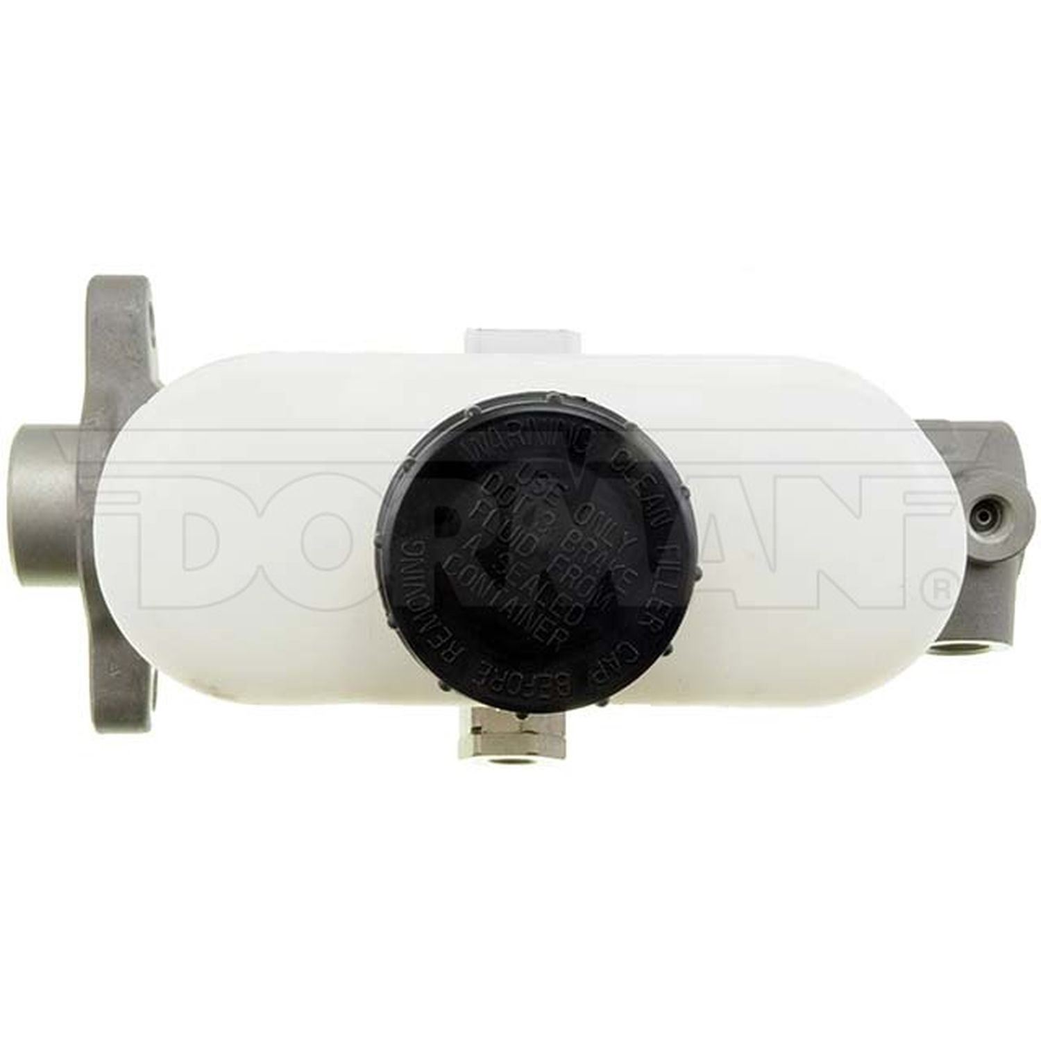 Dorman M390184 Brake Master Cylinder