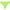 Green, variant on Sawvnm Women's Solid Color Underwear Sexy Underwear Bikini Panties Comfy Yoga Panties Christmas Clearance
