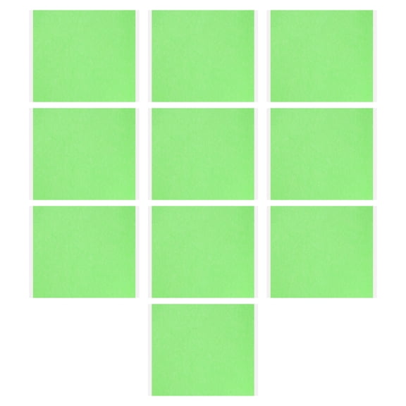 Uxcell Masking Tape Green Painters Tape Paper Tape [for Crafts DIY Walls Painting Decoration]- 1x1.25 Inch/500 Sheets